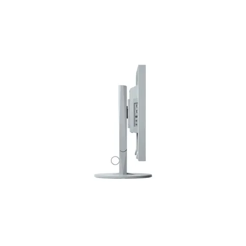 Eizo-EV2430-GY-24-inch-monitor_7.jpg