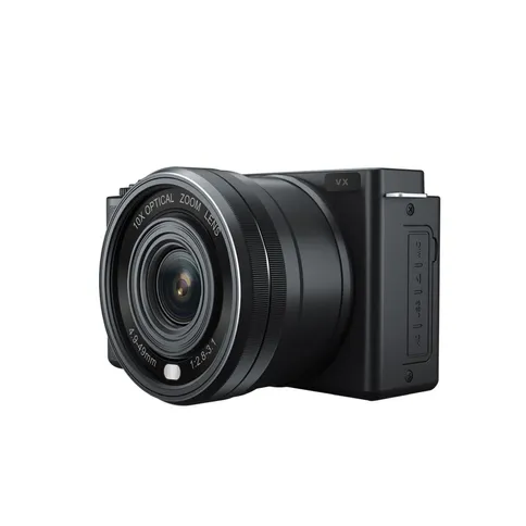 Easypix-PowerPro-VX6430-WiFi-Bridge-Camera_4.jpg