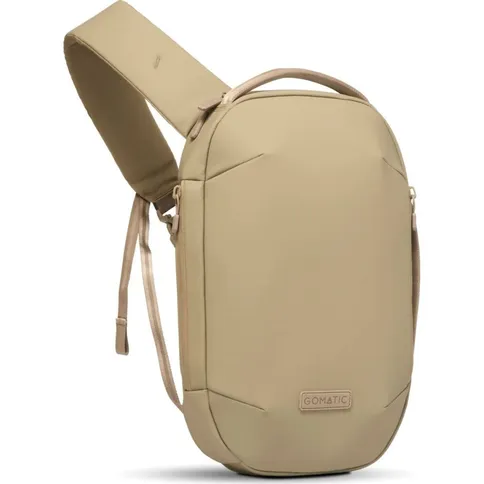 Gomatic-Navigator-RS-10L-Sling-sand_6.jpg