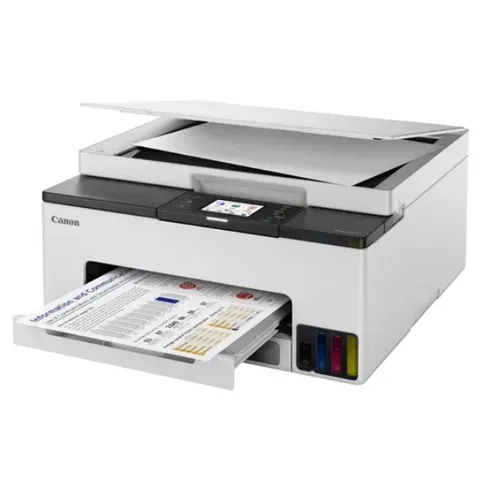 Canon-MAXIFY-GX1050-Inkjet-multifunctionele-printer-A4_2.jpg