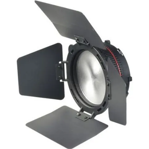 Kaiser-NanGuang-Fresnel-opzetstuk-voor-P100_1.jpg