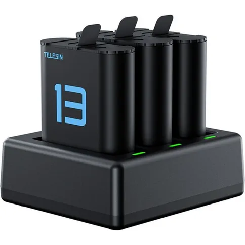 Telesin-Oplader-voor-3-batterijen-2x-accu-voor-GoPro-13_5.jpg