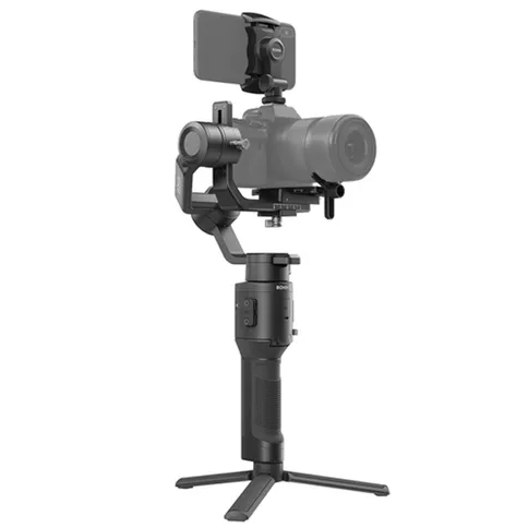 DJI_RoninSC_3.JPG