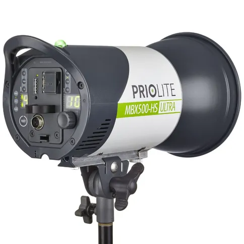 Priolite-mbx-500.jpg