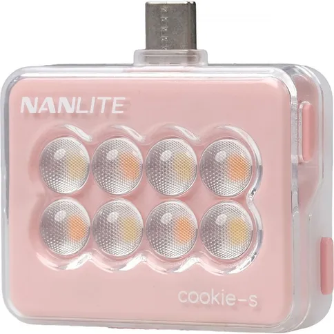 Nanlite-cookie-s-LED-Mini-Light-coral-pink_3.jpg