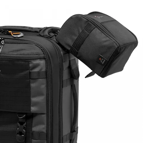 lowepro_pro_trekker_rlx_450_5.jpg