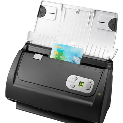 Plustek-SmartOffice-PS3060U_1.jpg