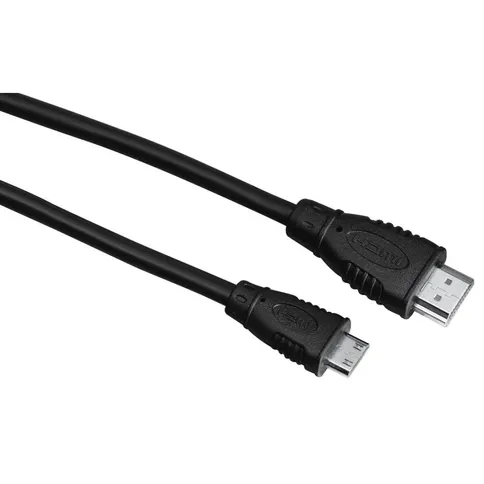 Hama-High-Speed-HDMI-kabel-type-A-plug-type-C-mini-plug-1-5m_1.jpg