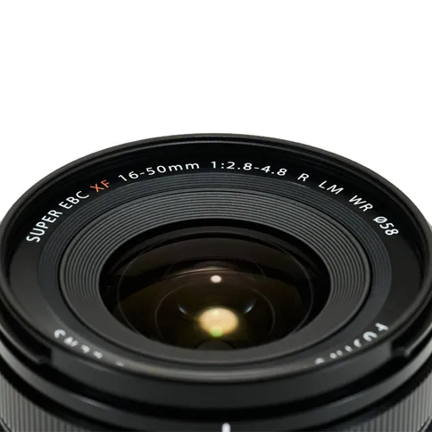 Fujifilm-XF-16-50mm-6.jpg