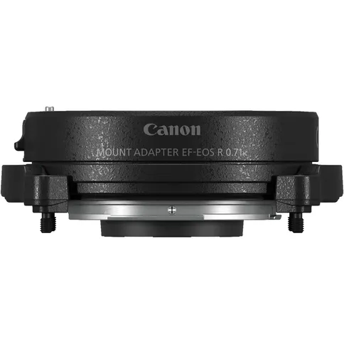 efeosr_adapter_canon_3.jpg