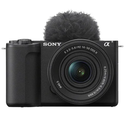 sony-zv-e10-ii-kit-1.jpg