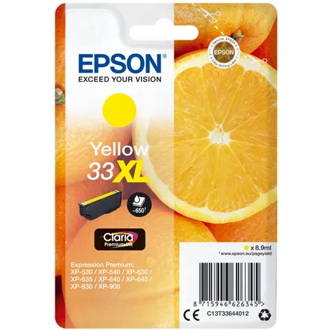 Epson_33XL_GeleInkt.jpg