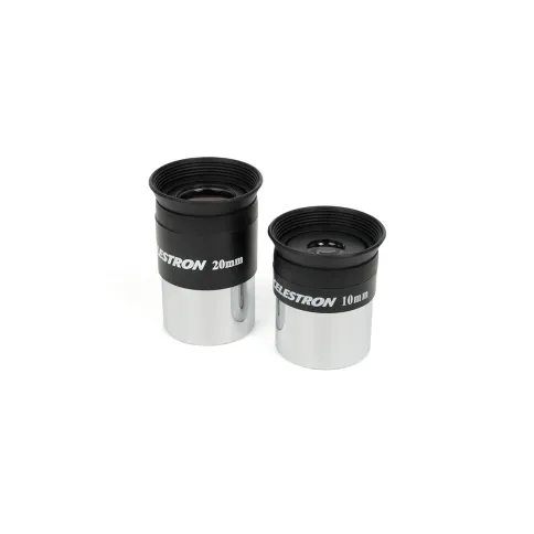Celestron-Astro-Master-70AZ-Telescoop-6.webp