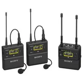 Sony-Dual-Channel-UWP-D-Kit-1x-URX-P41D-K33-2x-UTX-B40-K33-transmitter_1.jpg