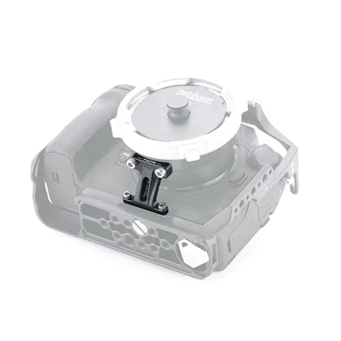 Tilta-TA-T55-LAS-B-PL-Mount-Lens-Adapter-Support-for-Nikon-Z8-zwart_1.jpg