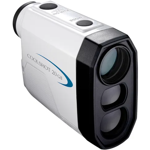 Nikon_laser_afstandsmeter_coolshot_20_gii_3.jpg