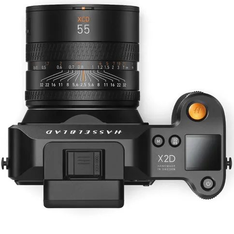 hasselblad-x2d_7.jpg