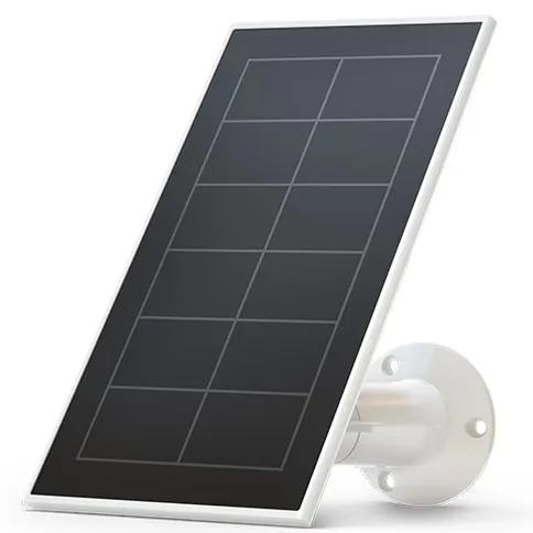 arlo-essential-solar-panel-white_1.jpg