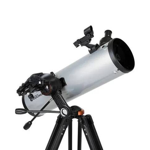celestron-dx130az-2.jpg