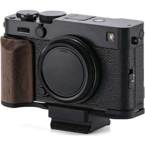 Tilta-Vintage-Camera-Cage-for-Fujifilm-X-E5-Base-Kit-Black_1.jpg