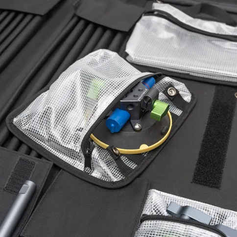 9.Solutions-Grip-Rigging-Bag-7.jpg
