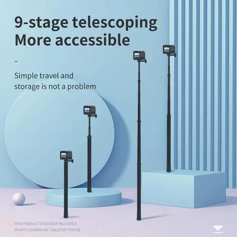Telesin-Selfie-Stick-carbon-2-7-meter-extra-compact_9.jpg