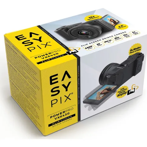 Easypix-PowerPro-VX6430-FlipScreen-WiFi-Bridge-Camera_9.jpg