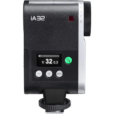 Godox-IA32-iFlash-Camera-Flash_4.jpg