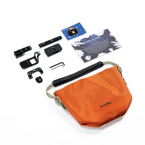 SmallRig-MD5071-Gift-set-kit-for-Sony-FX3-FX30_1.jpg