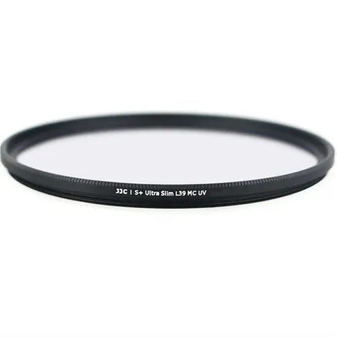 jjc_L39_ultra_slimmc_uv_filter.jpg