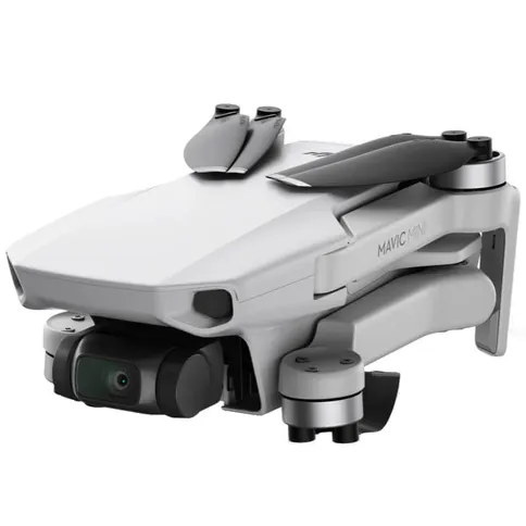dji-mavic-mini-4.jpg