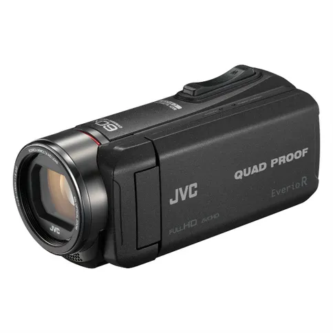 jvc-gz-445-zwart.jpg