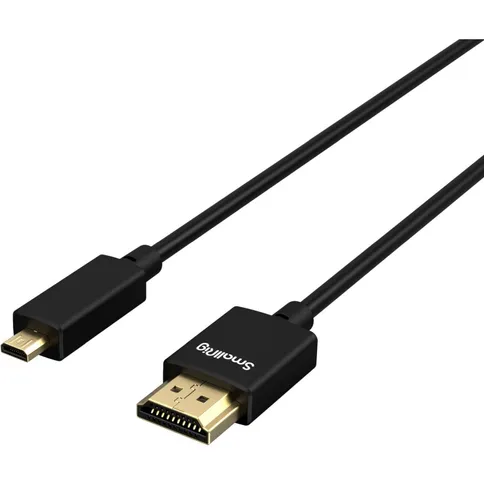 SmallRig-3043B-Ultra-Slim-4K-HDMI-Data-Cable-D-to-A-55cm_2.JPG