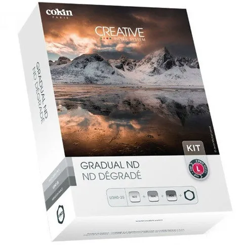 Cokin_gradual_ND_filterkit_inclusief_adapterring_3.jpg
