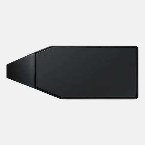 Samsung-hw-q700a-9.jpg