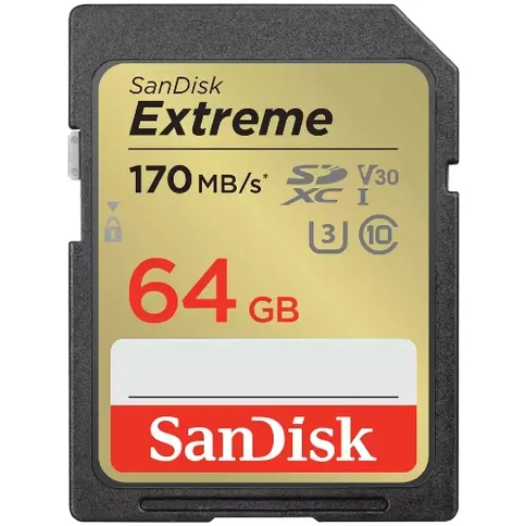 SanDisk_Extreme_64GB_UHS-I.jpg