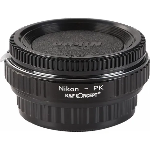 K-F-Lens-Adapter-Nikon-F-Pentax-K-met-glas_1.jpg