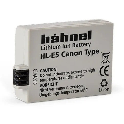 HL-E5_2.jpg