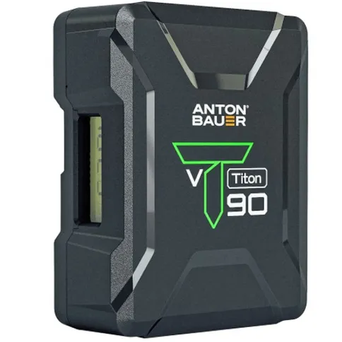antonbauer-titon-90v-1.jpg