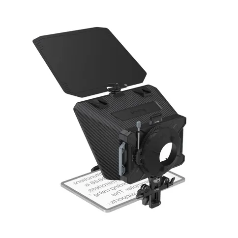 SmallRig-3646-Multifunctionele-teleprompter_3.JPG