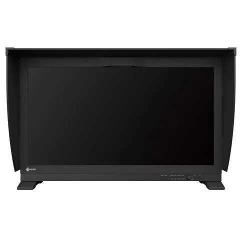 Eizo-CG3146-ColorEdge-31-inch-monitor_2.jpg