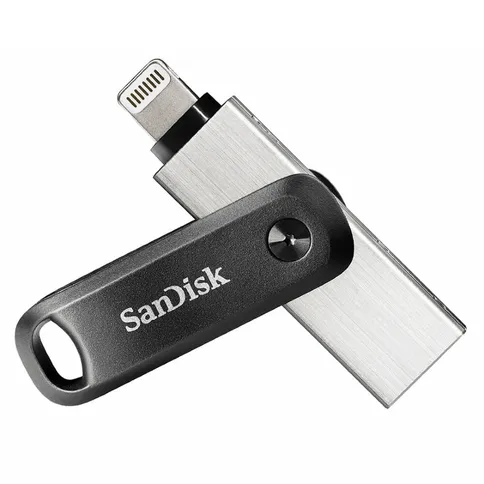 sandisk-ixpand-flash-drive-go_1.jpg