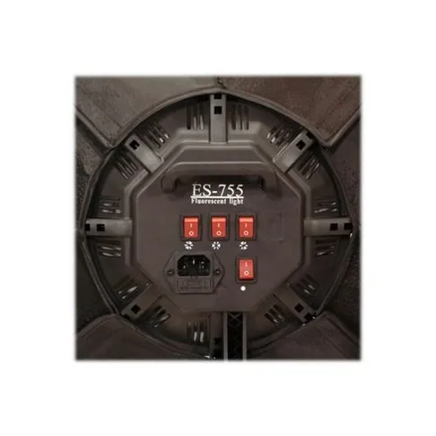 Caruba-4.jpg