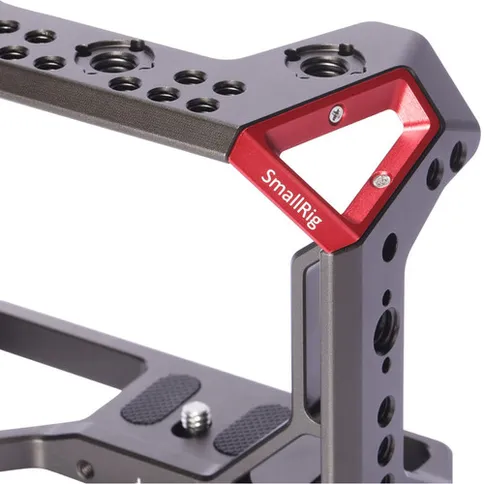 Smallrig-3.jpg