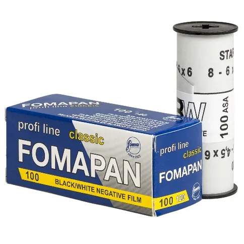 Foma-Fomapan-100-120-Medium-Format-Film_1.jpg