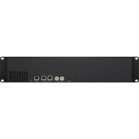 Blackmagic-ATEM-Monitoring-Rack-Panel-40_3.jpg