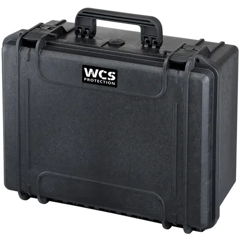 WCS_465H220_koffer_1.jpg