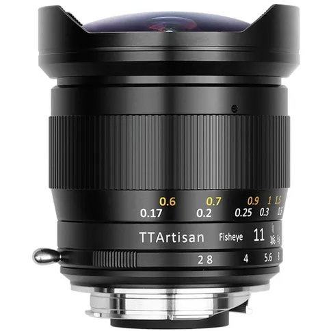 TTARTISAN_11MM_F2.8_NIKON_Z_MOUNT_1.jpg