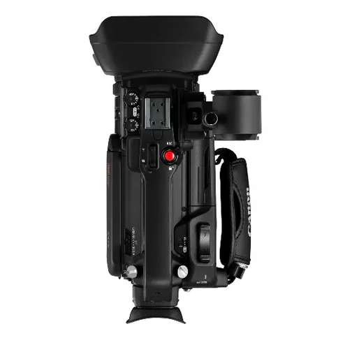Canon_XA75_8.jpg