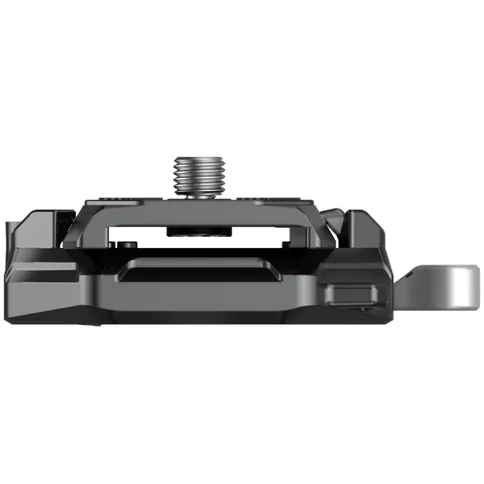 Falcam-3227_7.jpg